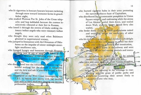 DOC_06_22_15_13_23_36