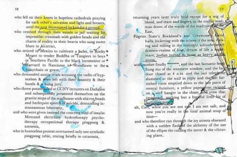 DOC_06_22_15_13_24_35