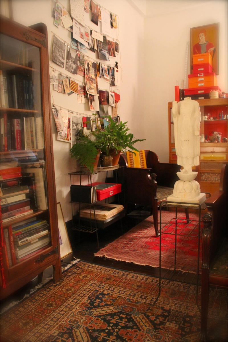 131957_4970218021295_1889055781_o