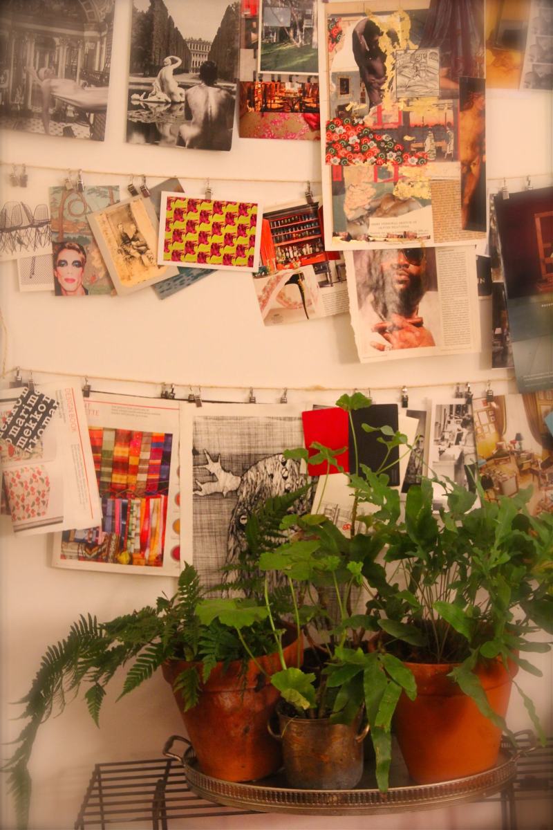 615955_4970220501357_391363735_o