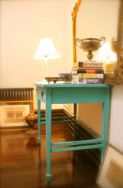 Screen Shot 2016-03-03 at 4.20.52 PM