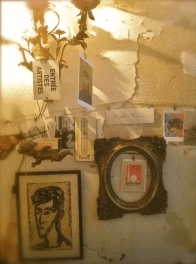 Screen Shot 2016-03-03 at 4.21.38 PM