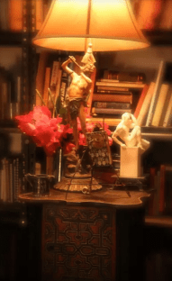 Screen Shot 2016-03-03 at 4.22.11 PM