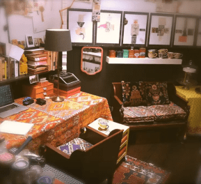 Screen Shot 2016-03-03 at 4.22.21 PM