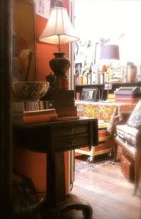 Screen Shot 2016-03-03 at 4.22.29 PM